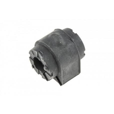 Bucsa Bara Stabilizatoare Fata 2Buc,Ford Mondeo 07-,1478582