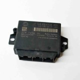 Unitate de control senzor de parcare PDC SKODA SUPERB II Estate 3T5 2014 OEM: 5J0919475A,5J0919475B,304742 13614997