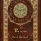 The Prince (Royal Collector&#039;s Edition) (Annotated) (Case Laminate Hardcover with Jacket)