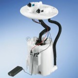 Sistem alimentare cu combustibil OPEL ASTRA H Combi (L35) (2004 - 2016) BOSCH 0 580 303 052