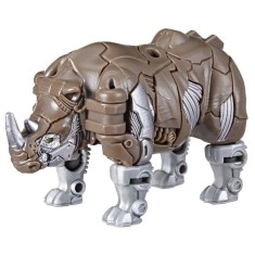 Figurina Transformers Rhinox,7.5 cm