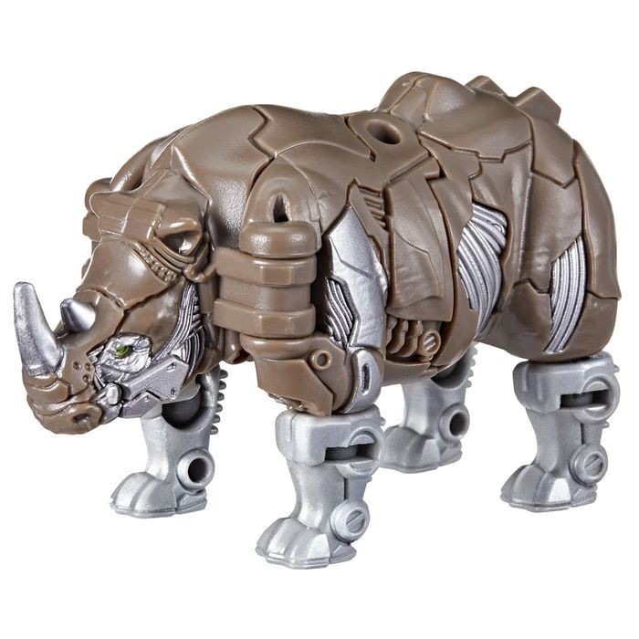 Figurina Transformers Rhinox,7.5 cm