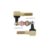 Capete de bara CF Moto 500 / 500 A 2007-2014 All Balls