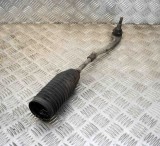 Bieleta Directie Dreapta Peugeot 508 SW (2012-) Originala