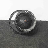 Ventilator aeroterma BMW 3 Gran Turismo F34 2014 OEM: T1014414W,T1014417J
