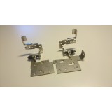 Balamale ASUS X55V