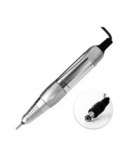 M&acirc;ner de rezervă pentru ZS-603 25000 rpm gri