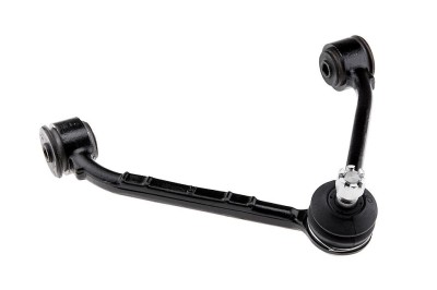 Brat suspensie fata Ssangyong Actyon 1 2005-, Superior, Dreapta, NTY ZWG-DW-001 foto