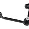 Brat suspensie fata Ssangyong Actyon 1 2005-, Superior, Dreapta, NTY ZWG-DW-001