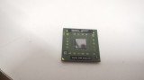 Cumpara ieftin CPU Laptop AMD Sempron 3400+ 64Bit 1.8GHz 256MB SMS3400HAX3CM