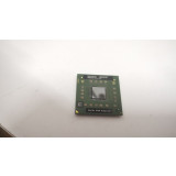 CPU Laptop AMD Sempron 3400+ 64Bit 1.8GHz 256MB SMS3400HAX3CM