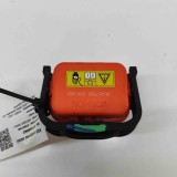 Alt modul de control HONDA e:Ny1 2024 OEM: DLQ5-T500 31930562