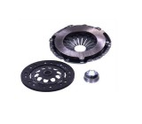 Kit ambreiaj Luk 622166700