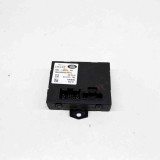 Unitate de control haion LAND ROVER RANGE ROVER VELAR L560 2019 OEM: J8A2-14B673-BA 13974571