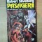 PASAGERII de ROBERT SILVERBERG , 1994