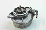 Pompa Vacuum Audi A5 Sportback 8TA 2010 OEM 059145100H, Pierburg/Opel, Garantie 12 luni