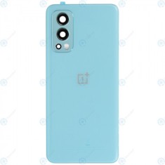 OnePlus Nord 2 (DN2101 DN2103) Capac baterie blue haze 2011100354