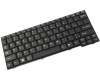 Tastatura Laptop Sony Vaio VPCM120AB ABL ABP ABW AL ALL ALP ALW Neagra US/UK V091978AS1 V091978CS1