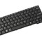 Tastatura Sony Vaio VPCM120ABL, Vaio VPCM120ABP, Vaio VPCM120ABW, Vaio VPCM120AL, Vaio VPCM120ALL, Vaio