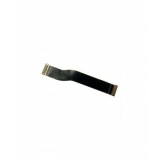 Banda Flex Placa de Baza Samsung Galaxy S20 Plus G985 Originala