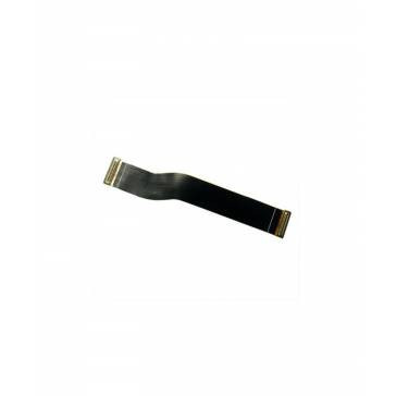 Banda Flex Placa de Baza Samsung Galaxy S20 Plus 5G G986 Originala