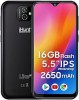 Telefon iHunt Like Hi10 Black