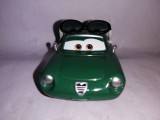 bnk jc Disney Pixar - Cars - Carinne Cavvy