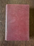 Adolphe Ricard L Amour Les Femmes et le Mariage