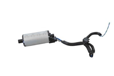 Motor de control scaun st&amp;acirc;nga față TESLA MODEL Y 2022 OEM: 4927103 24596109 foto