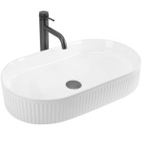 Lavoar pe blat Rea Vanda 61