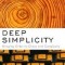 Deep Simplicity: Bringing Order to Chaos and Complexity