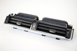 Gura de ventilație planșa de bord LAND ROVER RANGE ROVER VELAR L560 2018 OEM: J8A2-014L21-B,J8A2-014L21-A 3715290