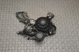 MERCEDES-BENZ S Coupe C217 2015 OEM: A15701071433 SKU: 21641616
