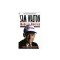 Sam Walton, Made in America: My Story