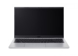 Laptop Acer Aspire Go 15 AG15-72P-5635, Intel Core 5 120U, 15.6 FHD IPS, 16GB DDR4, 512GB SSD, Intel Graphics, Fara OS