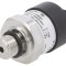 Adaptor de Presiune 0-6bar IP67