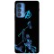 Husa compatibila cu Motorola Moto G71 5G model Thor, Silicon, TPU, Viceversa