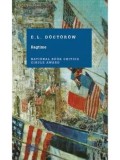 Ragtime/E.L. Doctorow