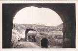 Cetatea de pe insula Ada-Kaleh Foto Omer Feyzi (necirculata)