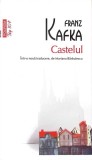 CASTELUL-FRANZ KAFKA-362181