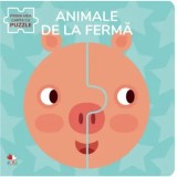Cumpara ieftin Animale de la ferma/***