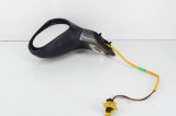 Oglinda laterală st&acirc;nga PEUGEOT 308 4A_, 4C_ 2010 OEM: 8153NE 21480313