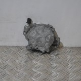 VW JETTA MK6 162, 163 2014 OEM: 03L145100 SKU: 1579032