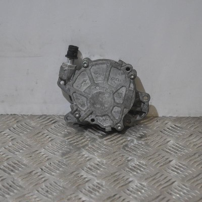 Pompa de vacuum VW JETTA MK6 162, 163 2014 OEM: 03L145100 1579032 foto