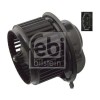Febi Bilstein Ventilator, habitaclu