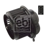 Febi Bilstein Ventilator, habitaclu