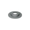 Disc frana PEUGEOT 307 Break 3E ATE 24010901371