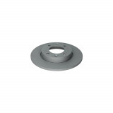 Disc frana CITROEN C3 I FC ATE 24010901371