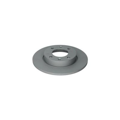 Disc frana CITROEN C4 I LC ATE 24010901371 foto