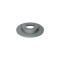 Disc frana PEUGEOT 307 Break 3E ATE 24010901371